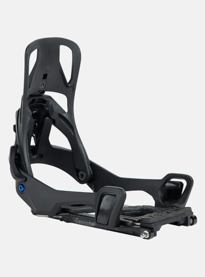 Men’s Burton Step On® Split Splitboard Bindings