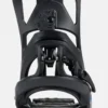 Men’s Burton Step On® Split Splitboard Bindings