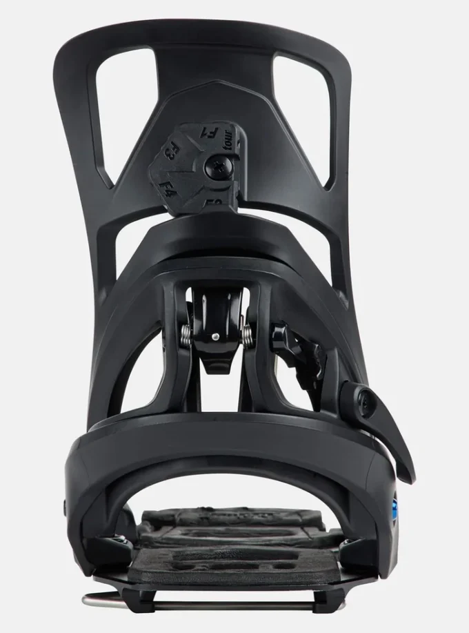 Men’s Burton Step On® Split Splitboard Bindings