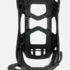 Men’s Burton Step On® Split Splitboard Bindings