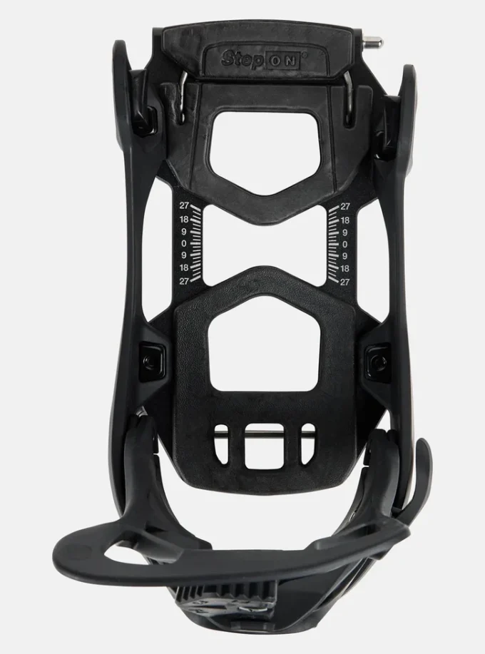 Men’s Burton Step On® Split Splitboard Bindings