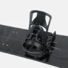 Men’s Burton Step On® Split Splitboard Bindings