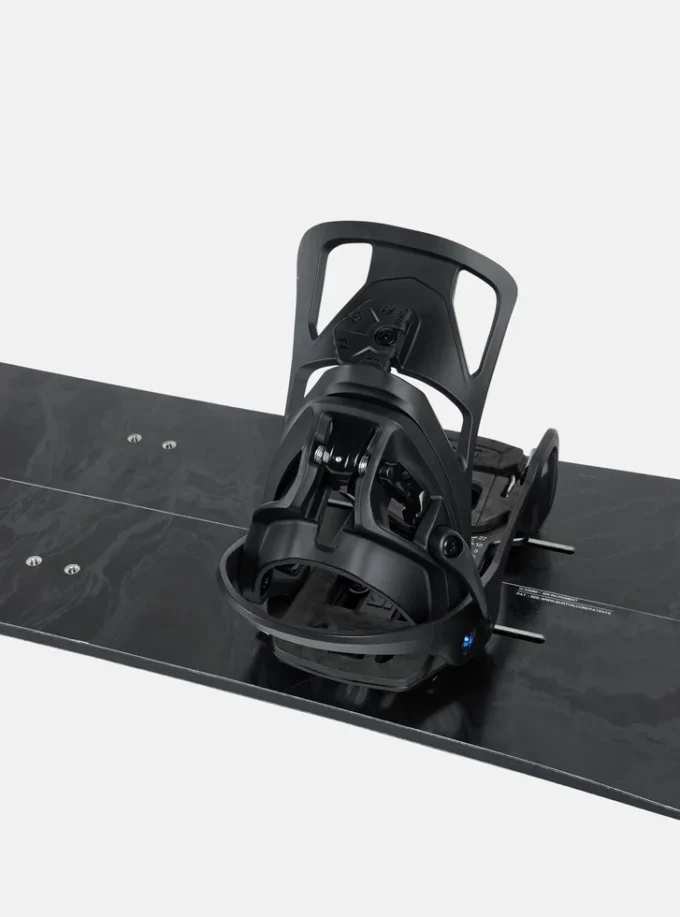Men’s Burton Step On® Split Splitboard Bindings