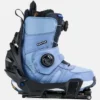 Men’s Burton Step On® Split Splitboard Bindings