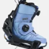 Men’s Burton Step On® Split Splitboard Bindings