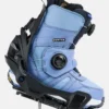 Men’s Burton Step On® Split Splitboard Bindings