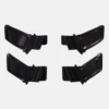 Men’s Burton Step On® Springboard Snowboard Binding Toe Hook