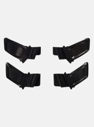Men’s Burton Step On® Springboard Snowboard Binding Toe Hook