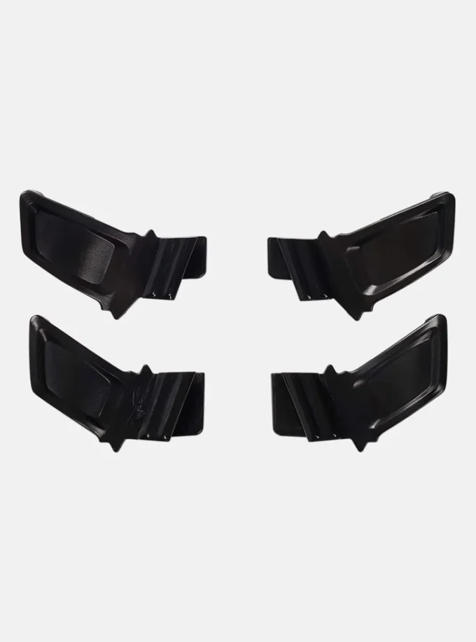Men’s Burton Step On® Springboard Snowboard Binding Toe Hook