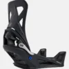 Men’s Burton Step On® X Re:Flex Snowboard Bindings