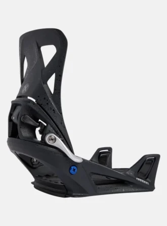 Men’s Burton Step On® X Re:Flex Snowboard Bindings