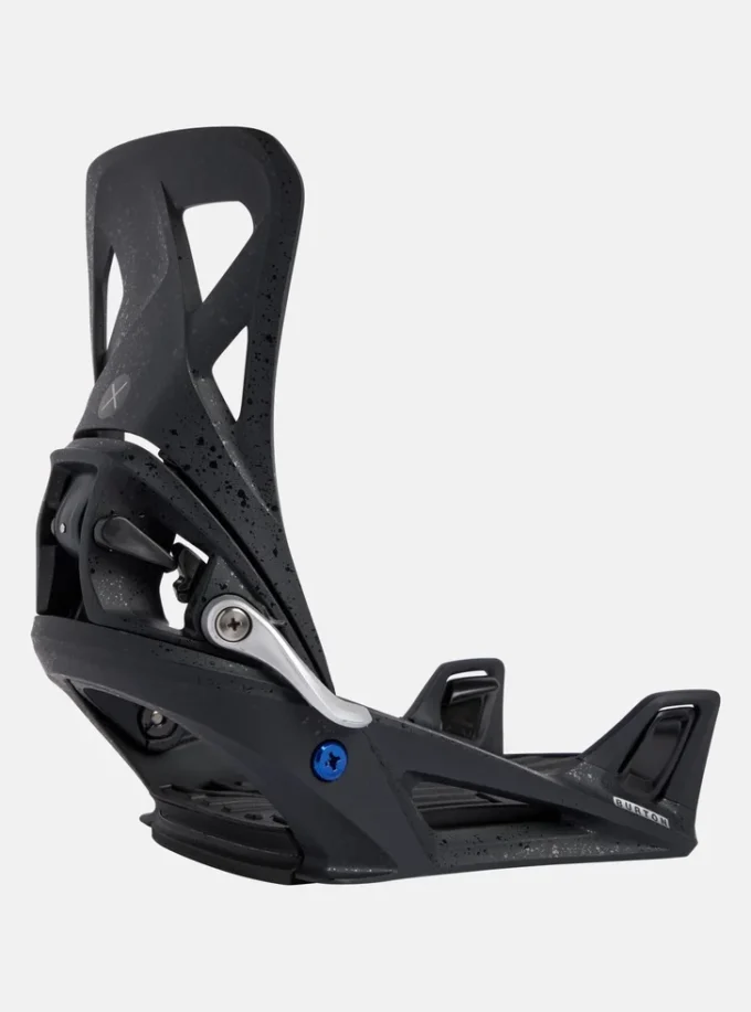 Men’s Burton Step On® X Re:Flex Snowboard Bindings