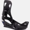 Men’s Burton Step On® X Re:Flex Snowboard Bindings