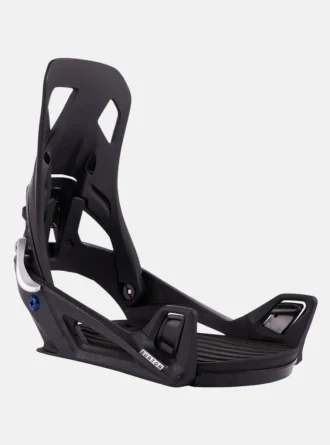 Men’s Burton Step On® X Re:Flex Snowboard Bindings