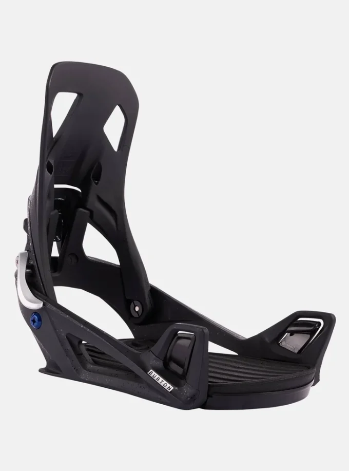 Men’s Burton Step On® X Re:Flex Snowboard Bindings