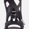 Men’s Burton Step On® X Re:Flex Snowboard Bindings