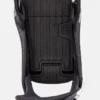Men’s Burton Step On® X Re:Flex Snowboard Bindings