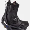 Men’s Burton Step On® X Re:Flex Snowboard Bindings