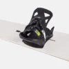 Men’s Burton Step On® X Re:Flex Snowboard Bindings