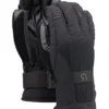 Men’s Burton Support Glove