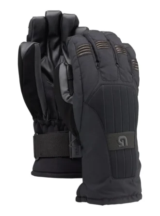 Men’s Burton Support Glove