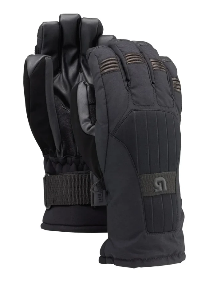 Men’s Burton Support Glove