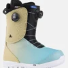 Men’s Burton Swath BOA® Snowboard Boots
