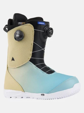 Men’s Burton Swath BOA® Snowboard Boots