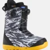 Men’s Burton Swath BOA® Snowboard Boots