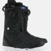 Men’s Burton Swath BOA® Snowboard Boots
