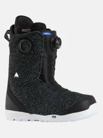 Men’s Burton Swath BOA® Snowboard Boots