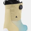 Men’s Burton Swath BOA® Snowboard Boots