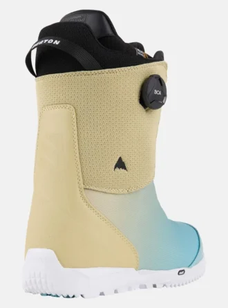 Men’s Burton Swath BOA® Snowboard Boots
