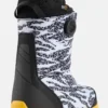 Men’s Burton Swath BOA® Snowboard Boots