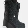 Men’s Burton Swath BOA® Snowboard Boots