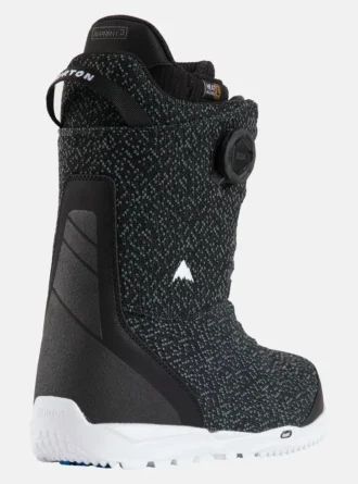 Men’s Burton Swath BOA® Snowboard Boots