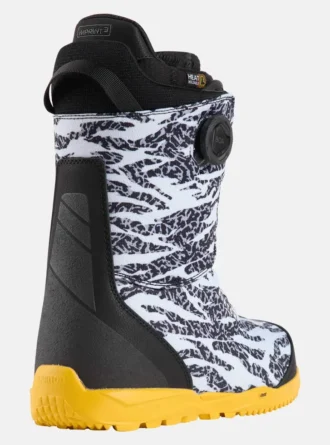 Men’s Burton Swath BOA® Snowboard Boots