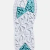Men’s Burton Swath BOA® Snowboard Boots