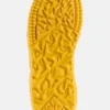 Men’s Burton Swath BOA® Snowboard Boots