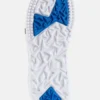 Men’s Burton Swath BOA® Snowboard Boots