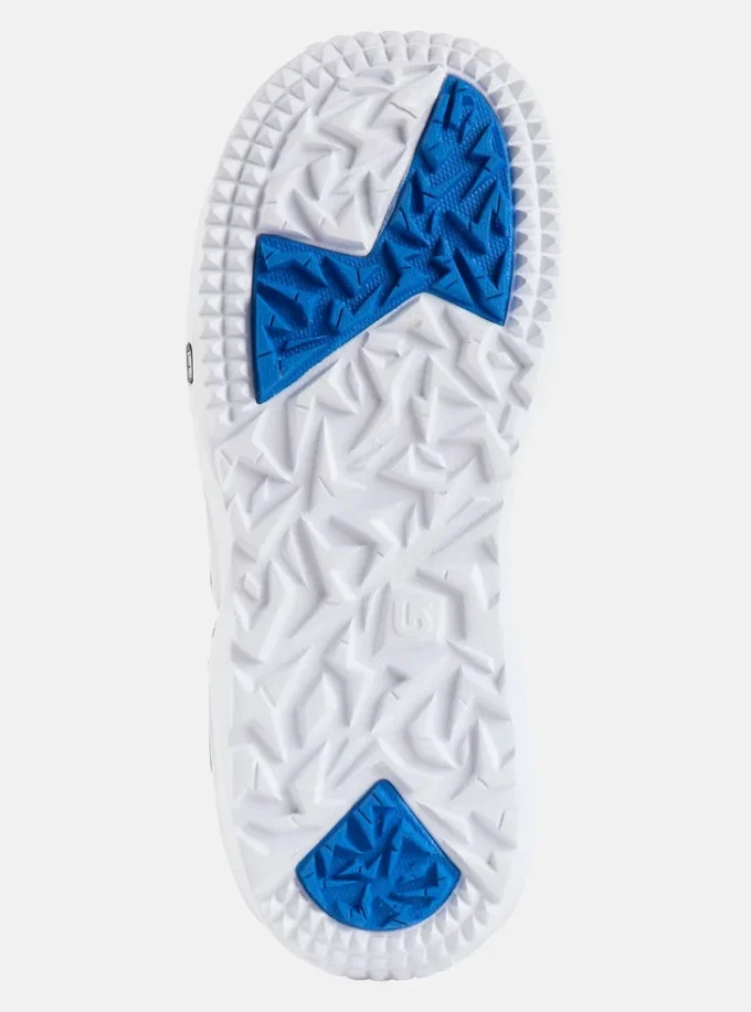 Men’s Burton Swath BOA® Snowboard Boots