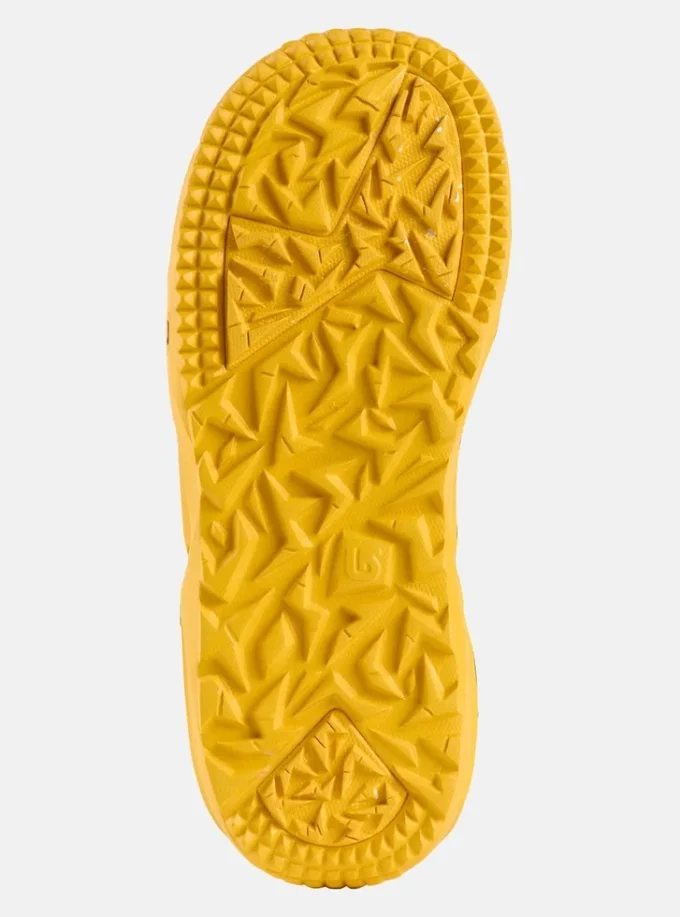 Men’s Burton Swath BOA® Snowboard Boots