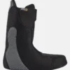 Men’s Burton Swath BOA® Snowboard Boots