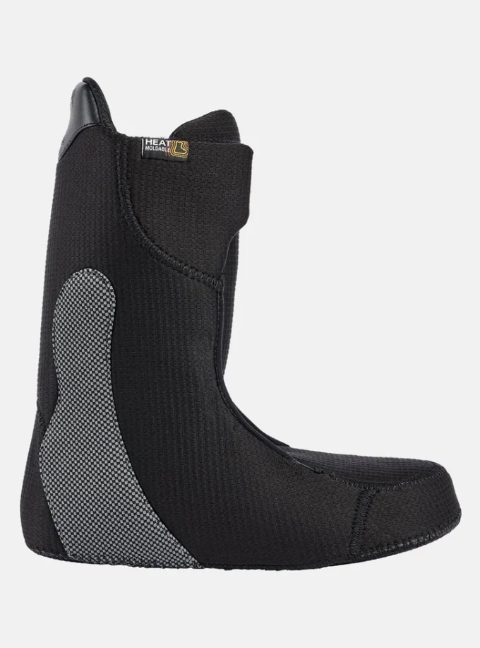 Men’s Burton Swath BOA® Snowboard Boots