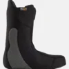 Men’s Burton Swath BOA® Snowboard Boots