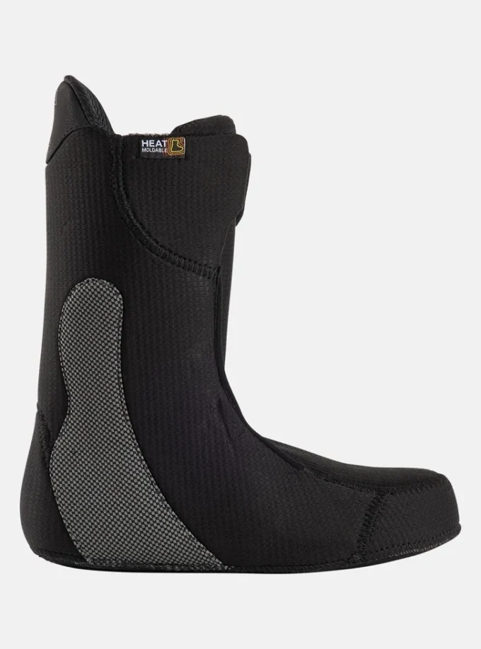Men’s Burton Swath BOA® Snowboard Boots