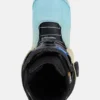 Men’s Burton Swath BOA® Snowboard Boots