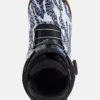 Men’s Burton Swath BOA® Snowboard Boots