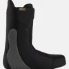 Men’s Burton Swath BOA® Snowboard Boots