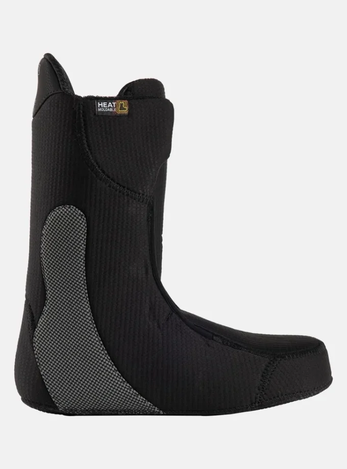 Men’s Burton Swath BOA® Snowboard Boots